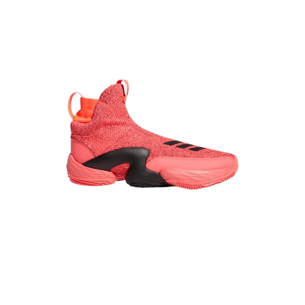 Adidas N3xt L3v3L 2020